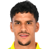 Abdou Harroui