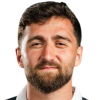 Berkan Taz