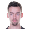 Marco Hingerl