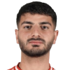 Ishak Karaogul