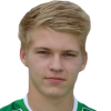 Stefan Maderer