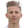 Nico Ochojski