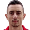Giuseppe Caso