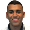 Walid Cheddira