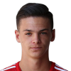 Marvin Cuni