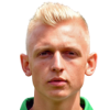 Benedikt Kirsch