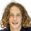 Martin Jencus