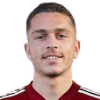 Arijon Ibrahimovic