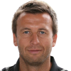 Christoph Dabrowski