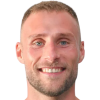 Max Wegner