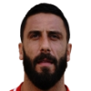 Enrico Pepe