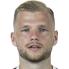 Johannes Geis