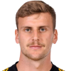 Christoph Daferner