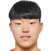 Ho-Jin Kim
