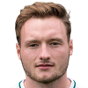Florian Egerer