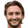 Felix Drinkuth