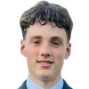 Louie Philpott