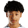 Dantel Hodges