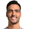 Mikel Merino