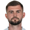 Lukasz Poreba