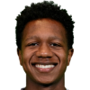 Jafar Bynoe