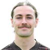 Jackson Irvine