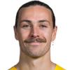 Jackson Irvine