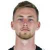 Tjark Scheller