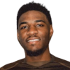 Oladapo Afolayan