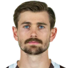 Connor Metcalfe