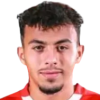 Bilal Boukerchaoui