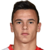 Nikola Moro