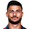 Riccardo Orsolini
