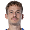 Cedric Brunner
