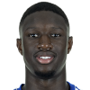 Ibrahima Cisse