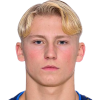 Romeo Leandersson