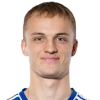 Niklas Tauer