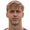 Tim Goller