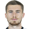 Jonjoe Kenny