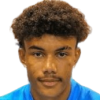 K'Marni Miller