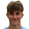 Seb Mason