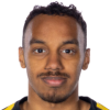 Bilal Hussein