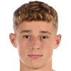 Wout Kapers
