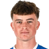 Noah Williams