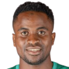 Momoh Kamara