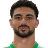 Kerim Calhanoglu