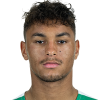 Armindo Sieb