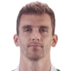 Diego Llorente