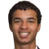 Corentin Louakima