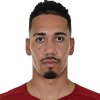 Chris Smalling